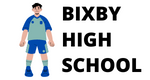 Bixby High School Athletics as the best choice to root for-Football, baseball, basketball, golf – everything you can find in Bixby High School Athletics. The range of well-leveled teams glitters. Start cheering for them.